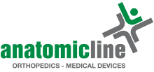 Ортопедични изделия AnatomicLine