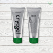 cryogel 100ml